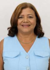 Foto de LUCIRENE MARTINS