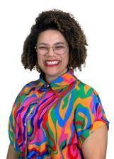 Foto de CARMEM LUCIA