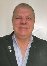 Foto de DR. ASSILVO D'ABBADIA