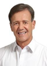Foto de ALUISIO MENDES