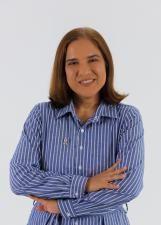 Foto de POLIANA GATINHO