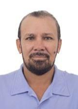 Foto de INALDO DO GÁS