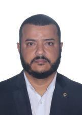 Foto de PARÁ FIGUEIREDO