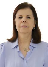 Foto de DRª HELENA DUAILIBE