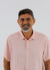 Foto de JOÃO SEBASTIÃO