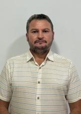 Foto de NONATO SAMPAIO