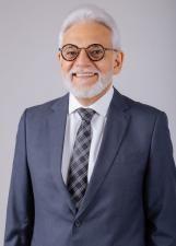 Foto de SILVIO ANTÔNIO