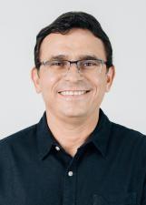 Foto de ENOS COSTA FERREIRA