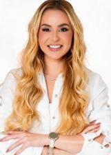 Foto de DRA NATASSIA WEBA
