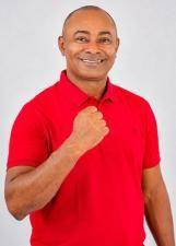 Foto de ELSON DA SAÚDE