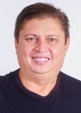 Foto de MARCELO POETA