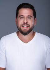 Foto de DANIEL BARROS FISCAL DO POVO