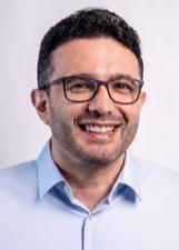 Foto de DR. YGLÉSIO