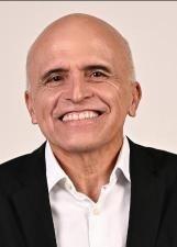 Foto de VALDENIO CAMINHA