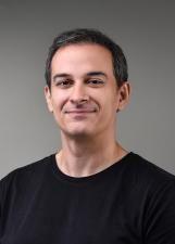 Foto de DR. PAULO RICARDO