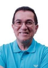Foto de DR. CLÁUDIO PAZ