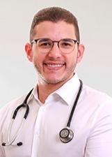 Foto de DR. KAIO HORTEGAL