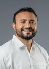 Foto de DELEGADO JESSÉ