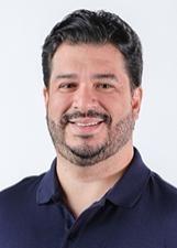 Foto de DR JOEL