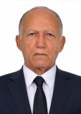 Foto de MANELIM