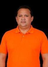 Foto de FABIANO AUGUSTO