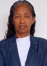 Foto de PASTORA SILVANA RIBEIRO