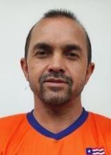 Foto de LUCIANO ARALDI