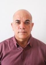 Foto de POPYS DO POVO