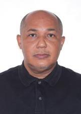 Foto de PROFESSOR JUSCELINO
