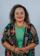 Foto de ANTONIA CARIONGO