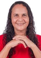 Foto de PROFESSORA ESMERALDA