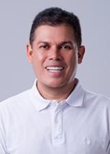 Foto de MARCOS UNILLAR