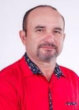 Foto de MAGUINO CUTRIM