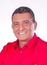 Foto de FRANKLIN