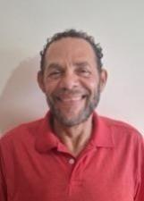 Foto de GLEICK MAIA