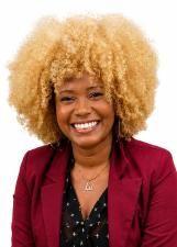 Foto de PRETA LU MARANHÃO