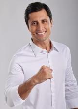 Foto de DUARTE JR