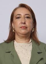 Foto de ROSE CARVALHO