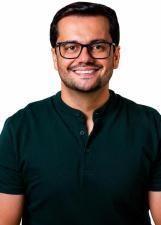 Foto de FERNANDO BRENO