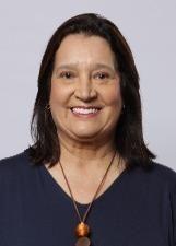 Foto de DIRCE AIDA
