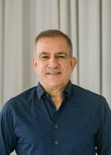 Foto de WILLIAM PARREIRA