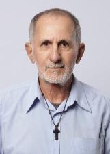 Foto de ANTÔNIO ADONIS