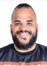 Foto de RUDSON PAIXÃO