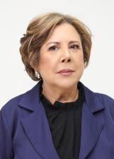 Foto de PARÉ ADVOGADA