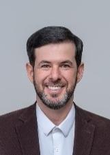 Foto de ALTIVO DUARTE