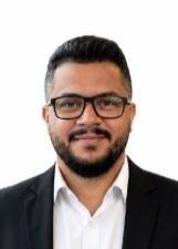 Foto de HENRIQUE FISCALIZA