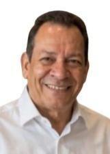 Foto de CLEITON SANTOS