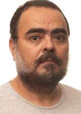 Foto de CESAR GOMIDE