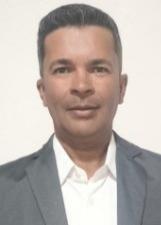 Foto de CARLOS ALVES NICK