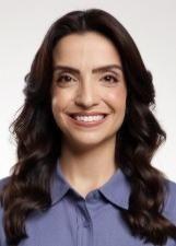 Foto de MARCELA TRÓPIA
